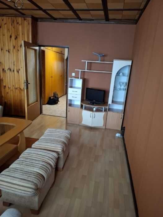 Дава се под наем Двустаен апартамент в София, Младост 3 - 56 кв.м за 563 € - Снимка #4