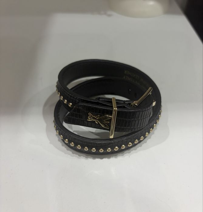 Гривна на Patrizia pepe