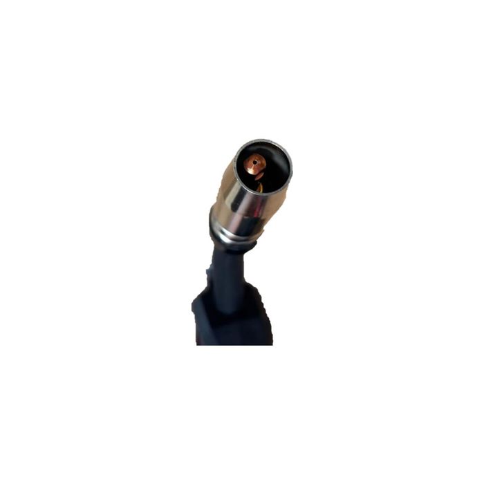 Pistol pentru sudura MIG, Kraft