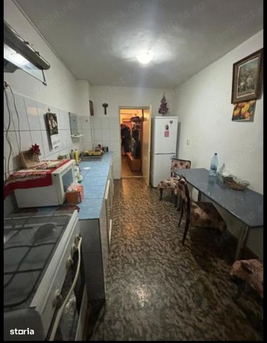 Apartament 2 camere Anda-Cet