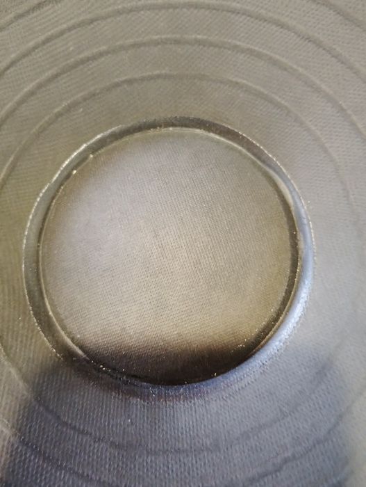 Продавам два говорителя 10-инчови по 300 w