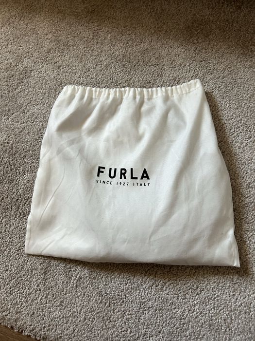 Чанта Furla mini