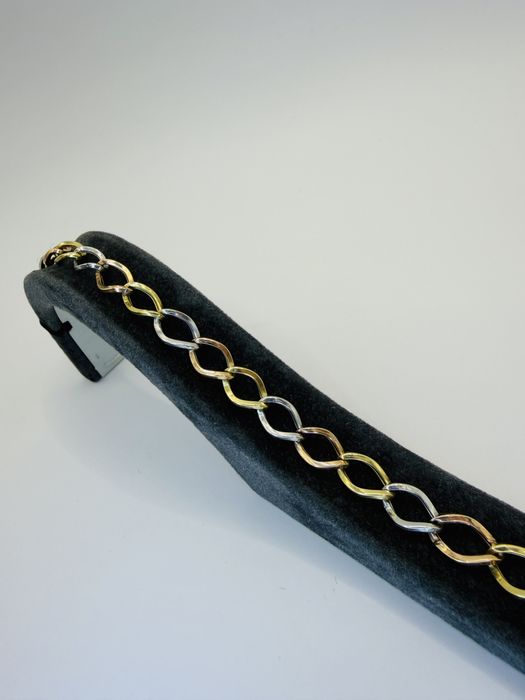 Bratara Aur 14K 4,08 Gr 1840