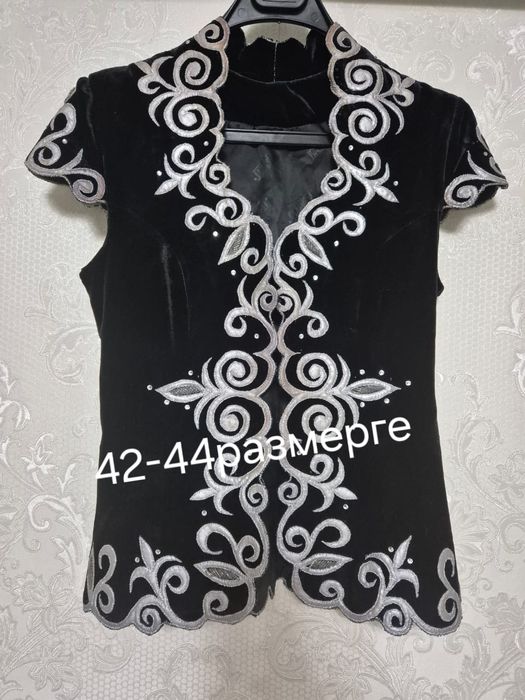 Қазақша Койлек   кажекей сатылады