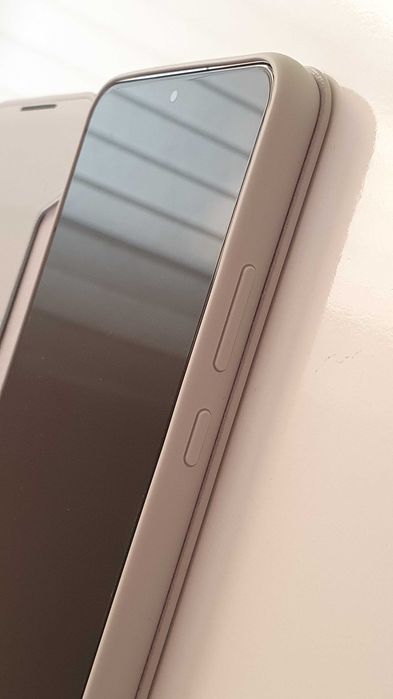 Оригинален калъф Samsung Smart LED View Cover за Galaxy S22 Plus