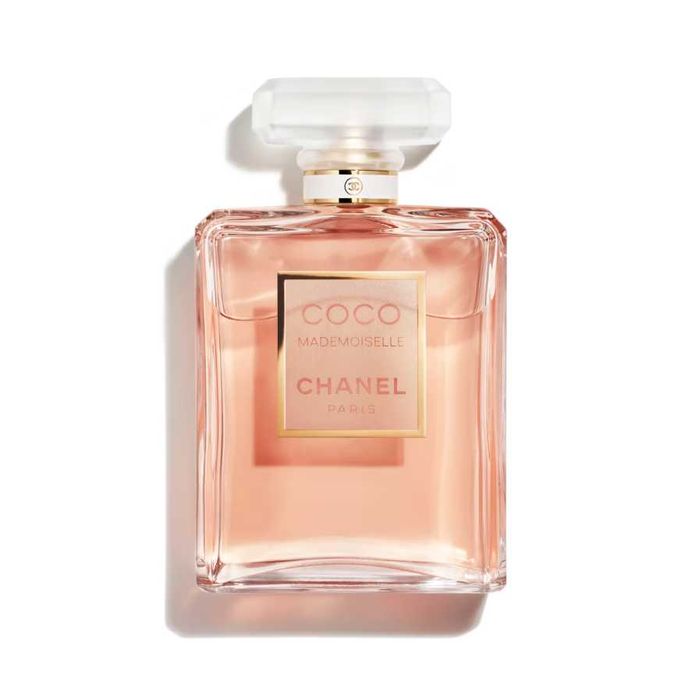 Coco Chanel Mademoiselle Eau de Parfum