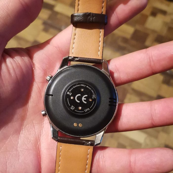 Продам смарт часы