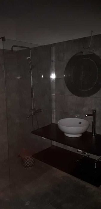 Apartament 2021 Baia Mare Proprietar