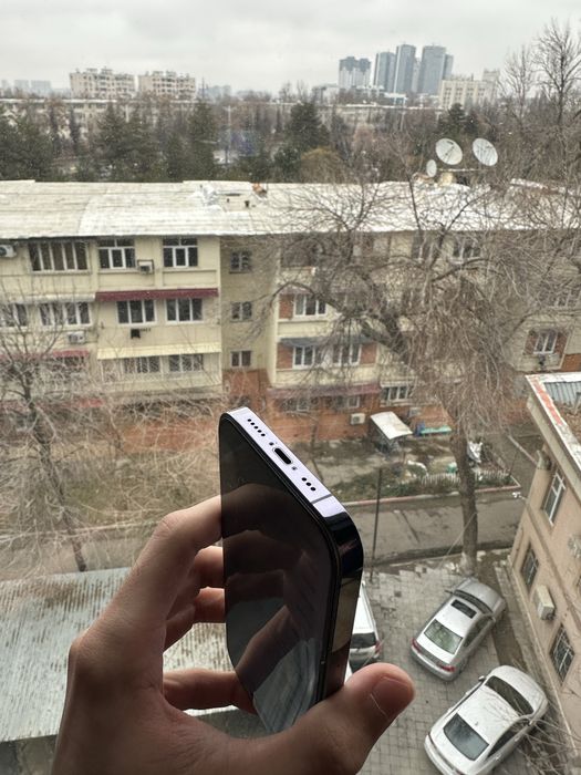 iPhone 14 pro DUAL SIM