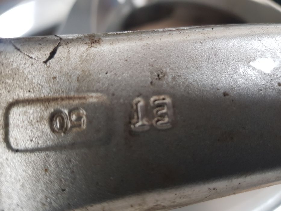 Jante 5x114,3 pe 19 cu senzori kia, hyundai