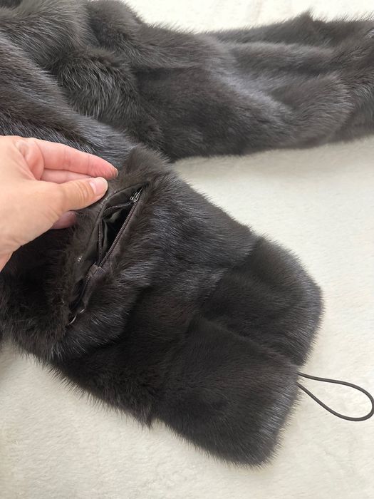 Шуба по супер цене