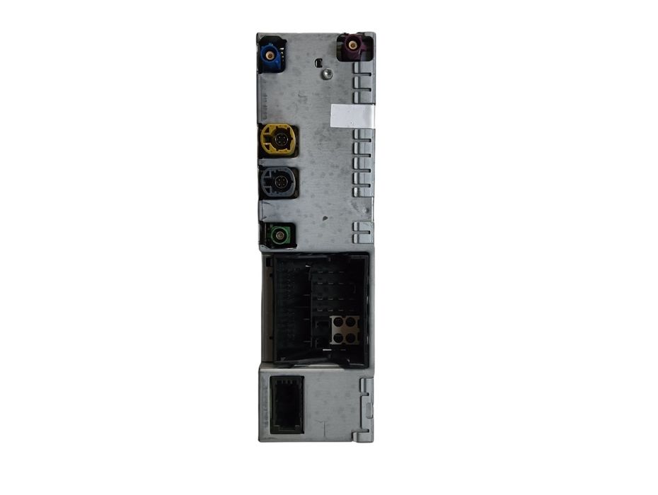 Magazie Cd Audi A8 Iii 4H2, 4H8, 4Hc, 4Hl 2009 - 2018 4H0035670F