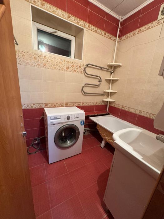 Продается 3 х ком. Срочно!!!