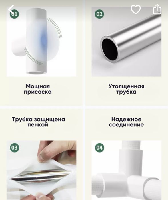 Манеж игровой детский