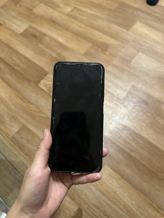 Продам телефон Samsung A03s