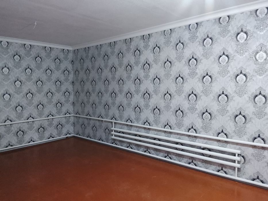 1.5 sotix 4 xona avangard Bektemir