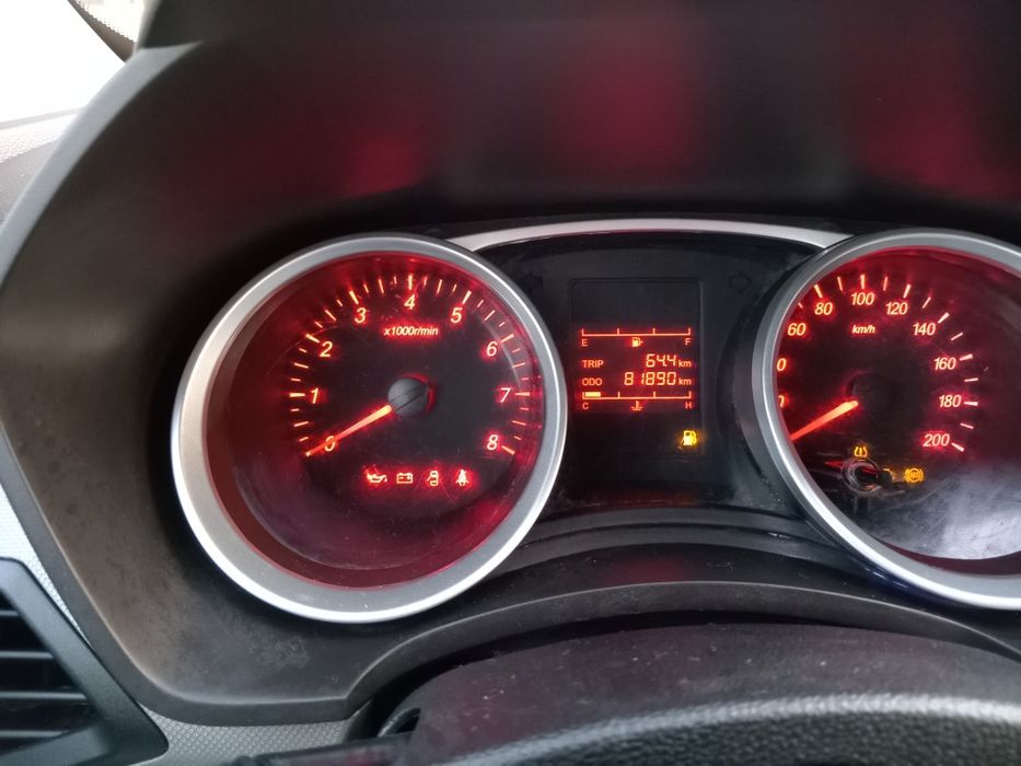 Wuling hungas s news orginall