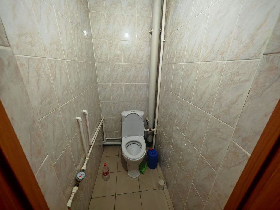 Сдается квартира