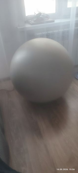 Продам мяч для беременных