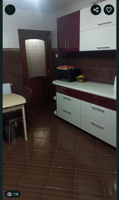 Casa spațioasă 260 mp ,2016, (P+1+Pod) + Teren 4000 mp , Com Sirna