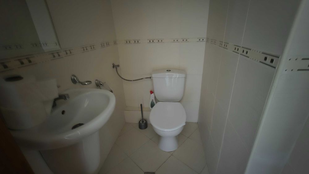 Продава се Тристаен апартамент в Свети Влас - 89 кв.м за 989 €/кв.м - Снимка #18