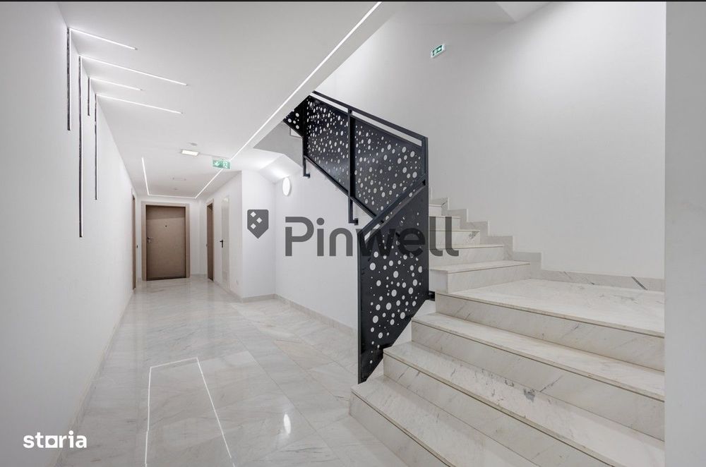 REA1027552 3 camere Pipera I Direct Dezvoltator I metrou Pipera