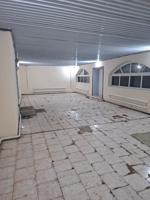 Сдам помещение в аренду