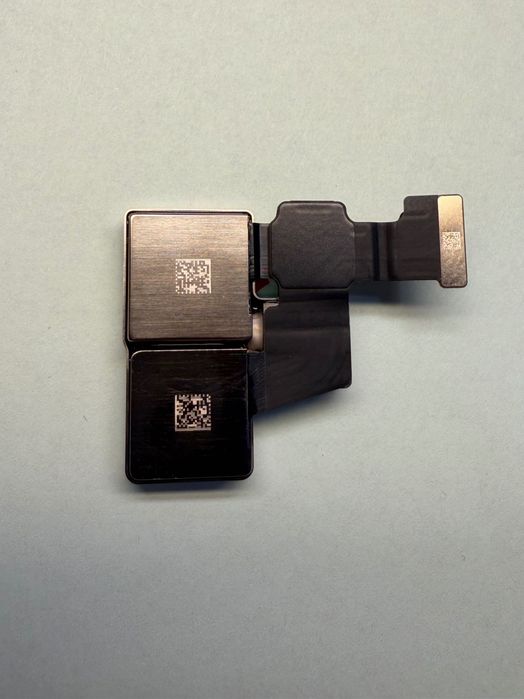 Camera iPhone 12 Pro Principala originala swap