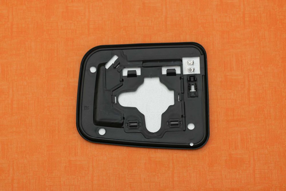 Oglinda, oglinzi Nissan Patrol Y61 Y60