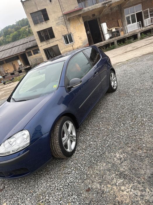 OPEL  2008 — imagine 2