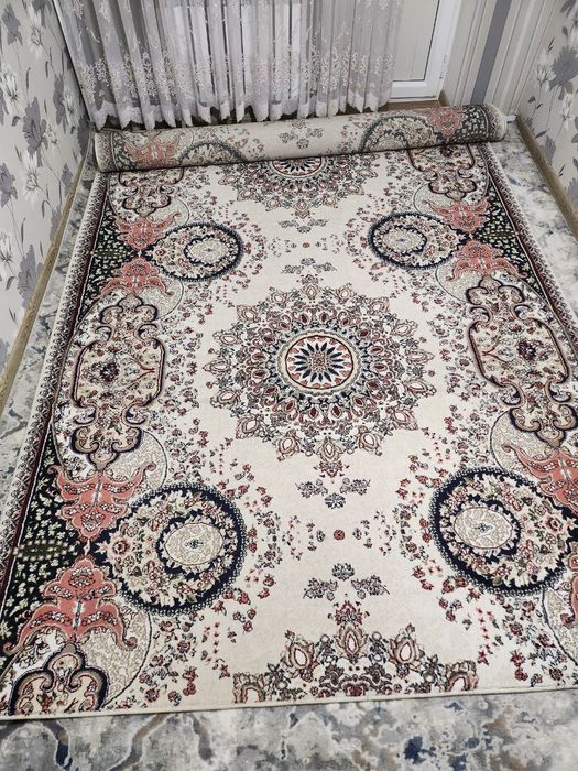 Ковер/Гилам/Палас