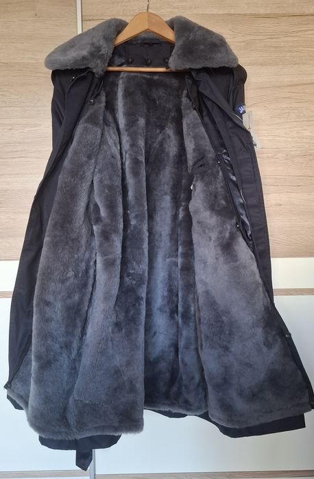 Scurta imblanita militara tip M.A.I ( JANDARMERIA )