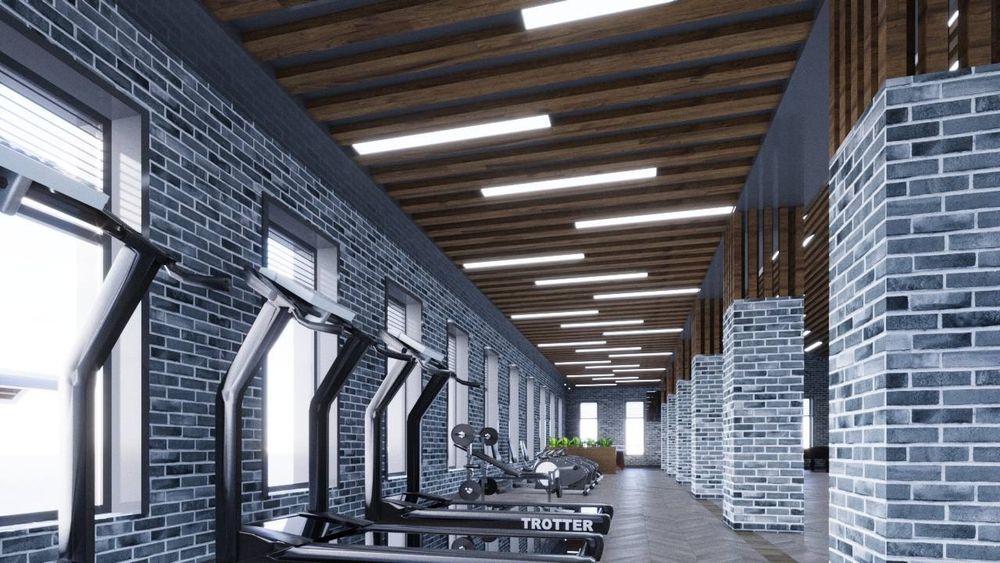 Alyukobond alikafon alkafon