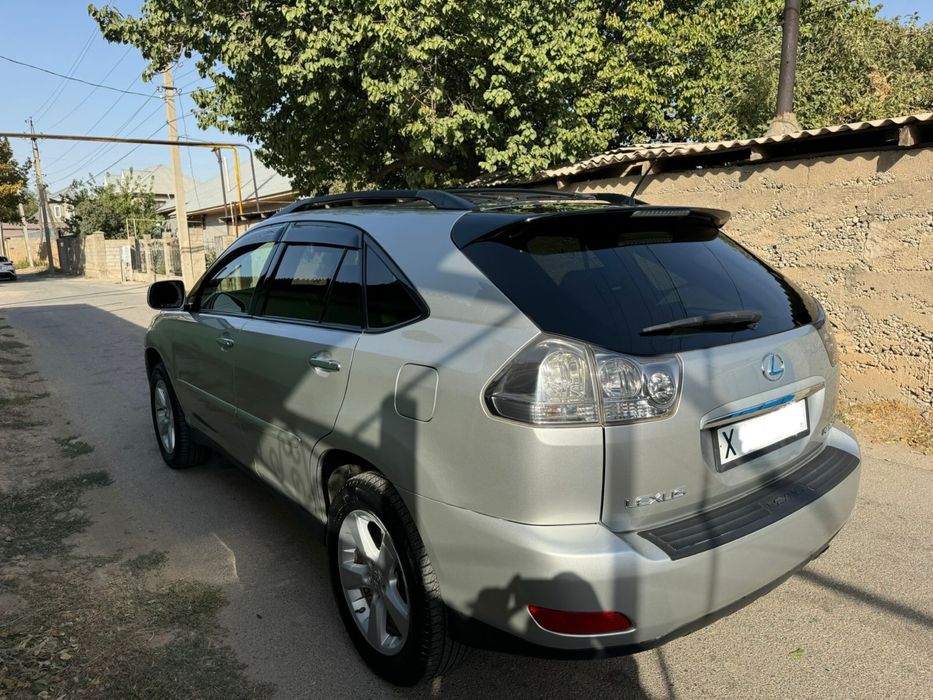 Срочно продам Лексус PX 350