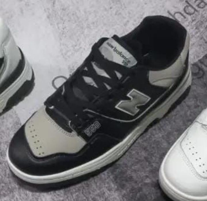 Джорданы, кроссовки