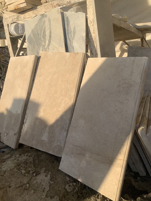 Известняк оптим 110минг сумдан 150минг сумгача