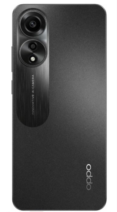 OPPO A78 8ГБ/128ГБ 5G