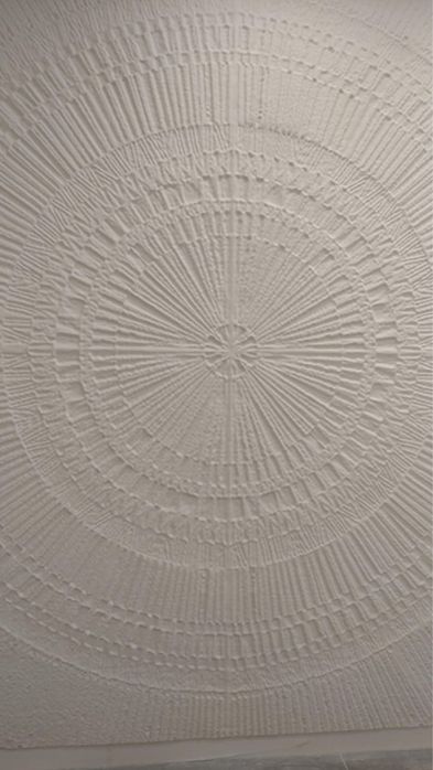 Установка 3 D  3 Д панелей