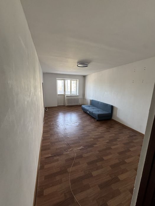 Сдам квартиру в районе Авиагарадок