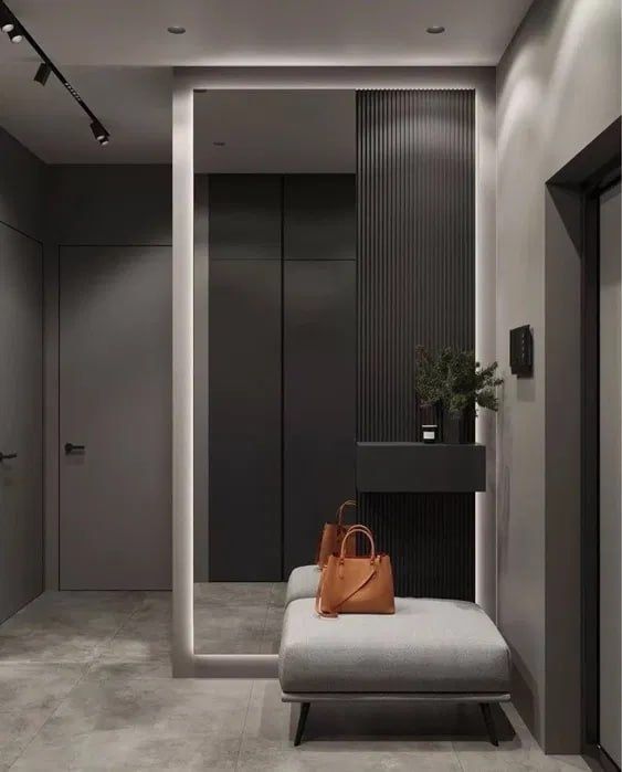 Жк Мирабад Элит! Сдаётся в аренду новая 2-х ком квартира