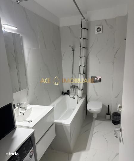 2 Camere de inchiriat | Theodor Pallady | Metrou | Centrala | Parcare