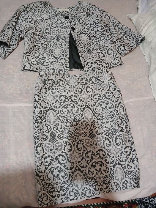 Б/у почти новый продаётся