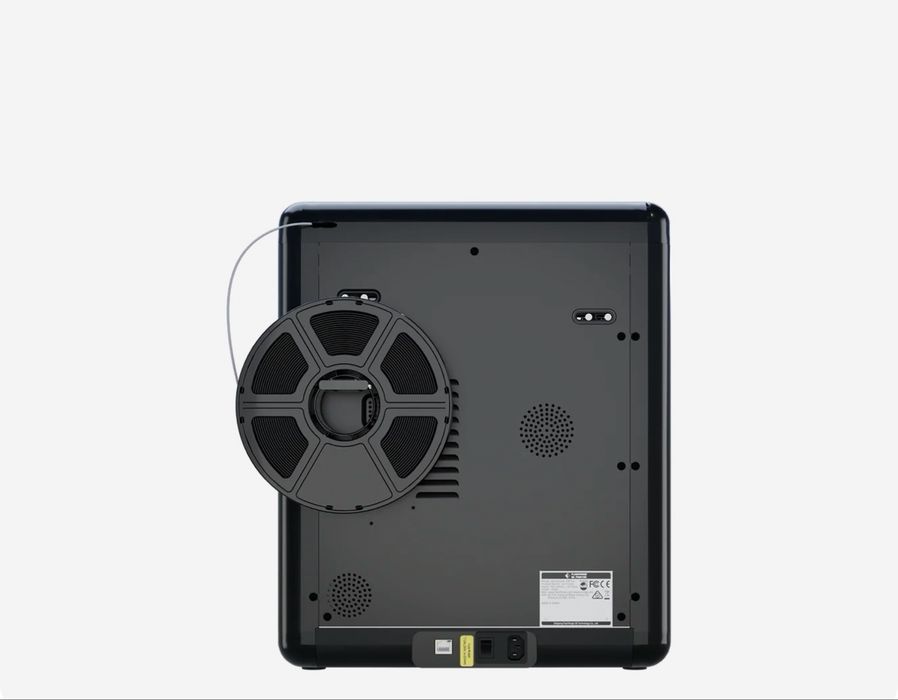 3D Принтер Flashforge Adventurer 5M Pro