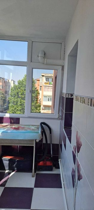 Apartament de închiriat