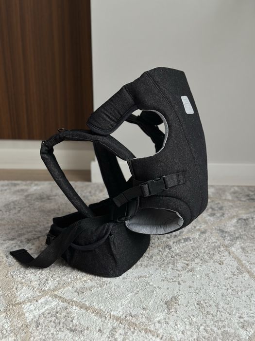 Рюкзак-кенгуру детский Топотушки