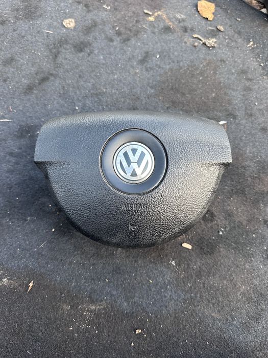 AIRBAG VW Passat B6 2010 година