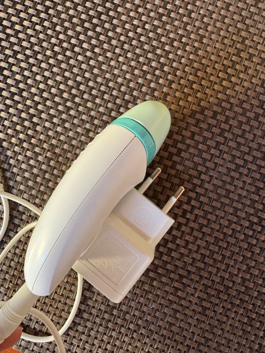 Epilator Philips