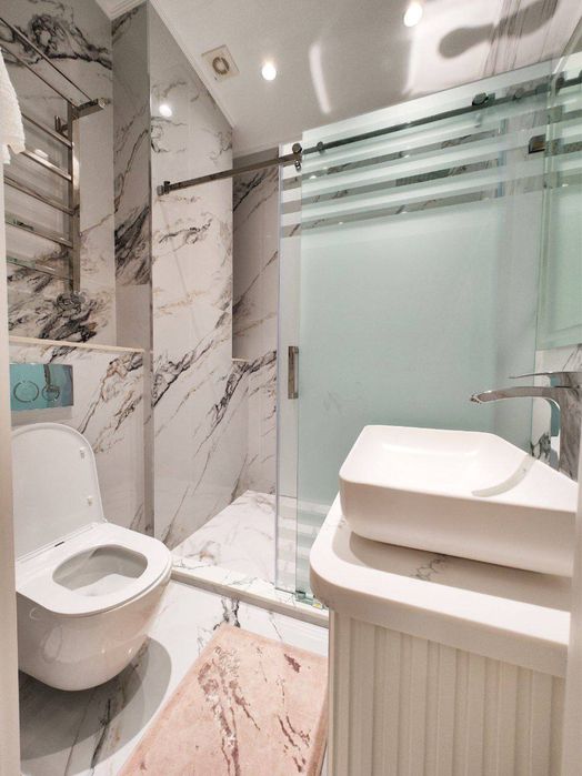 Аренда квартира на Тарас Шевченко