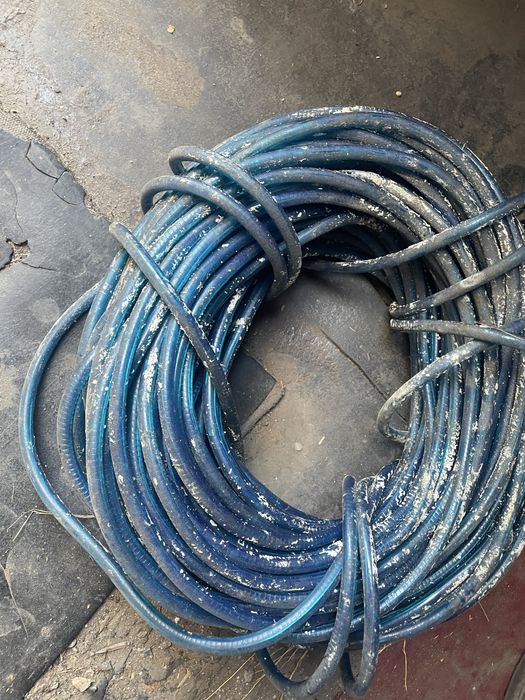 дюралайт (Duralight)