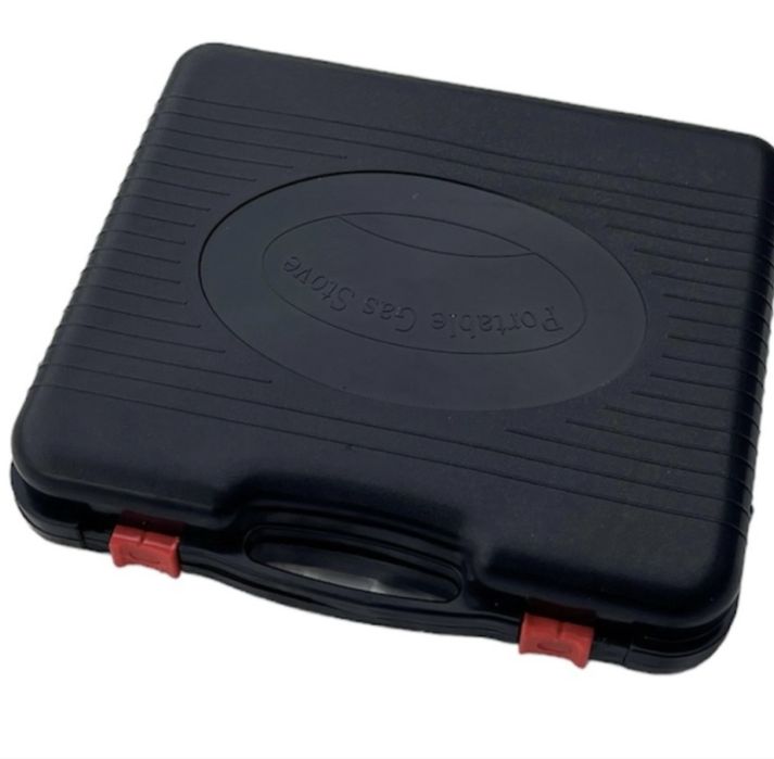 Плитка Happy Home Interiors BDZ-155-A